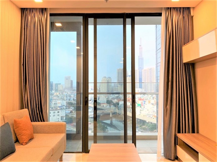 Apartment for rent D1021757 (4)